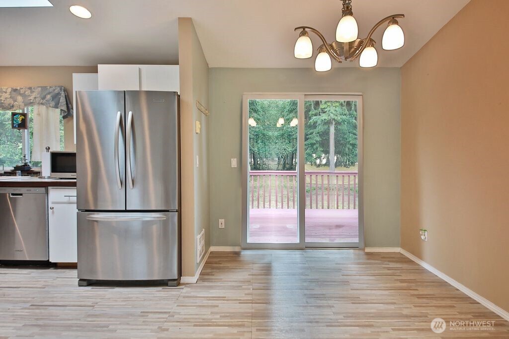 1271 Rickover Drive Property Photo 4