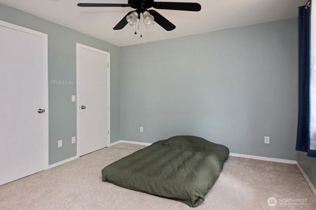 1271 Rickover Drive Property Photo 5