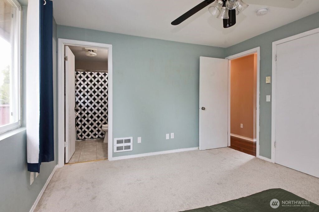 1271 Rickover Drive Property Photo 8