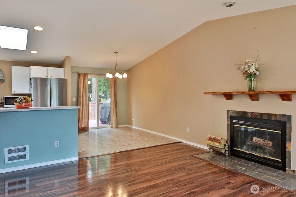 1271 Rickover Drive Property Photo 11