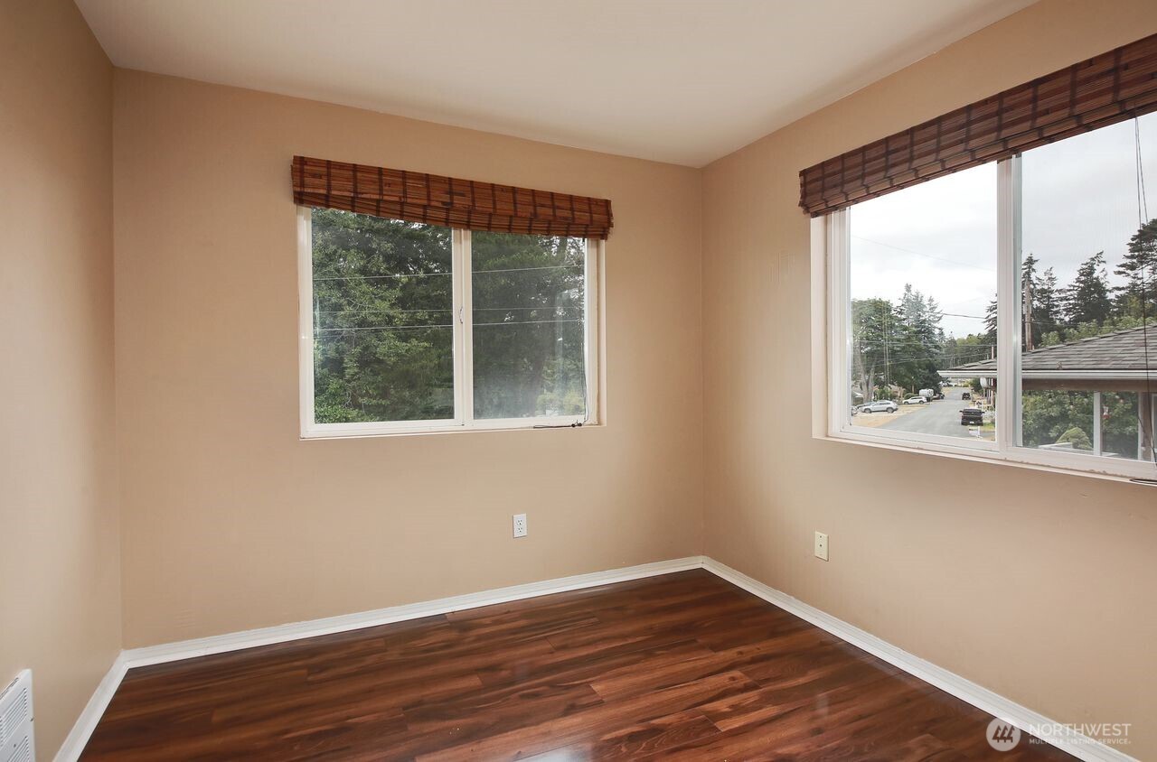 1271 Rickover Drive Property Photo 12