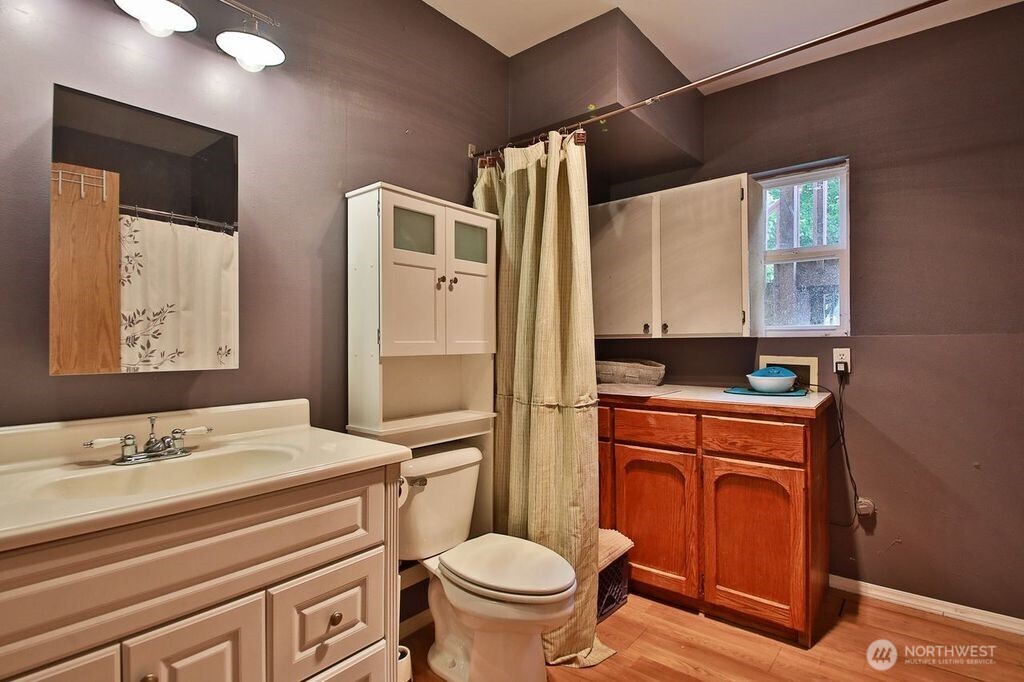 1271 Rickover Drive Property Photo 14