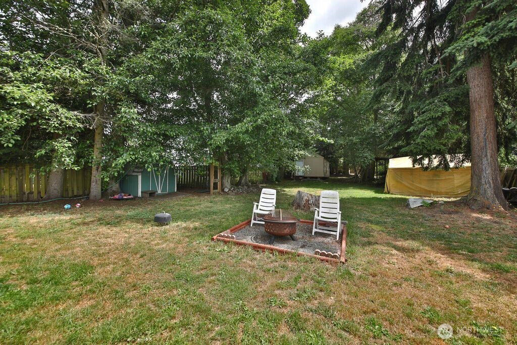 1271 Rickover Drive Property Photo 20
