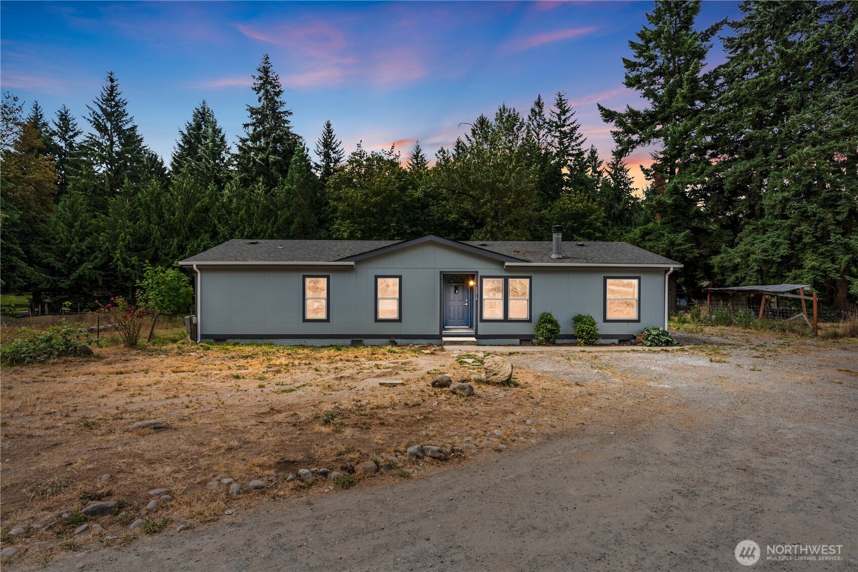 35512 88th Avenue Property Photo 1