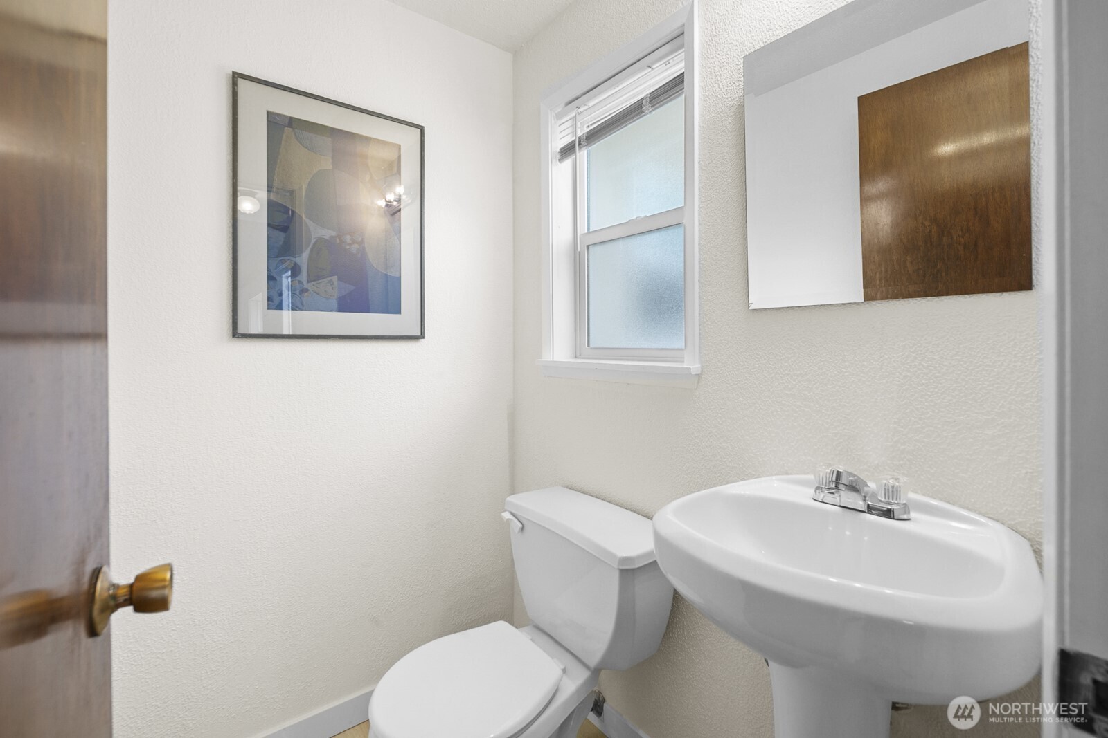 852 Ne 194th Street Property Photo 16
