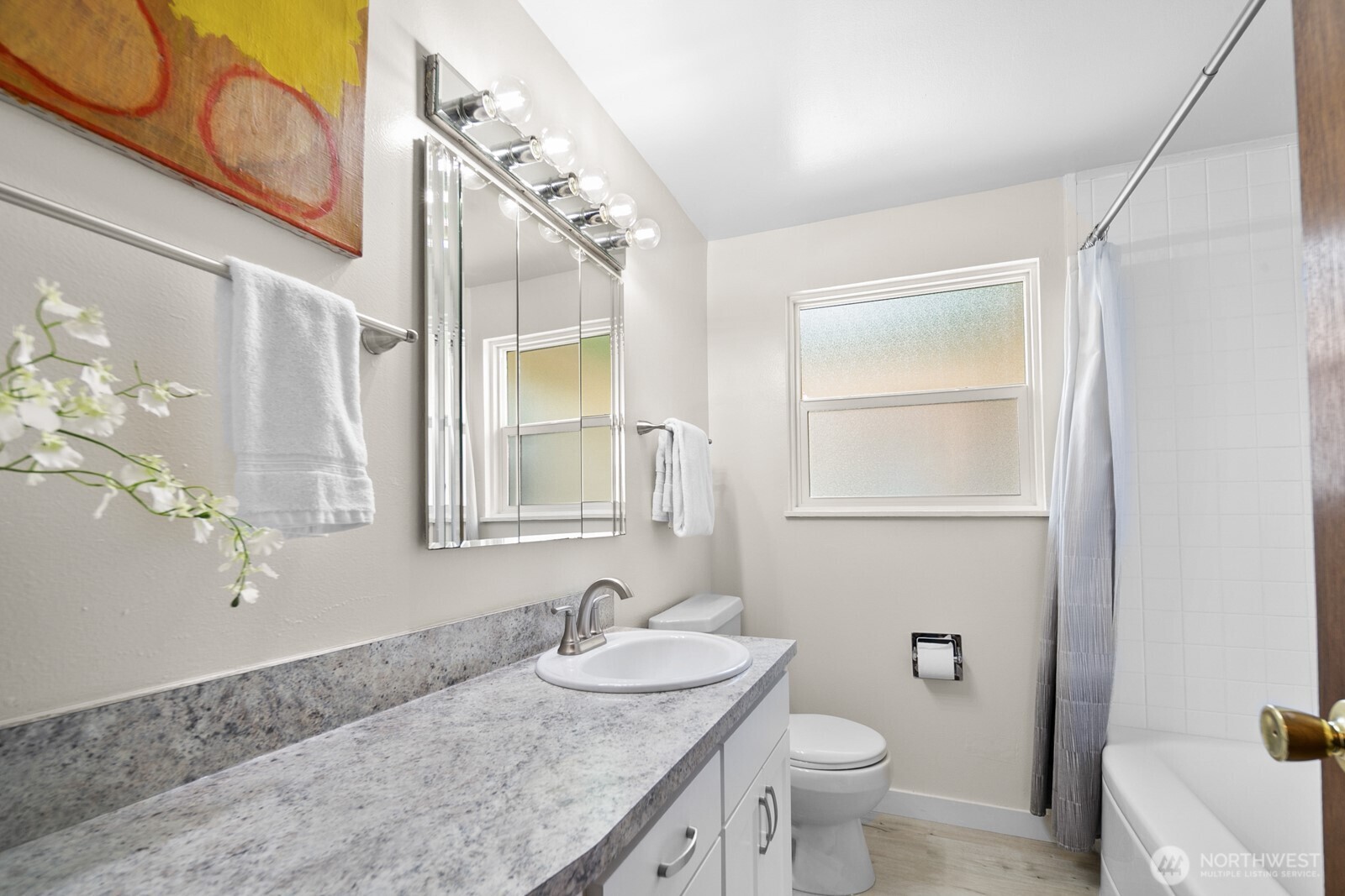 852 Ne 194th Street Property Photo 20