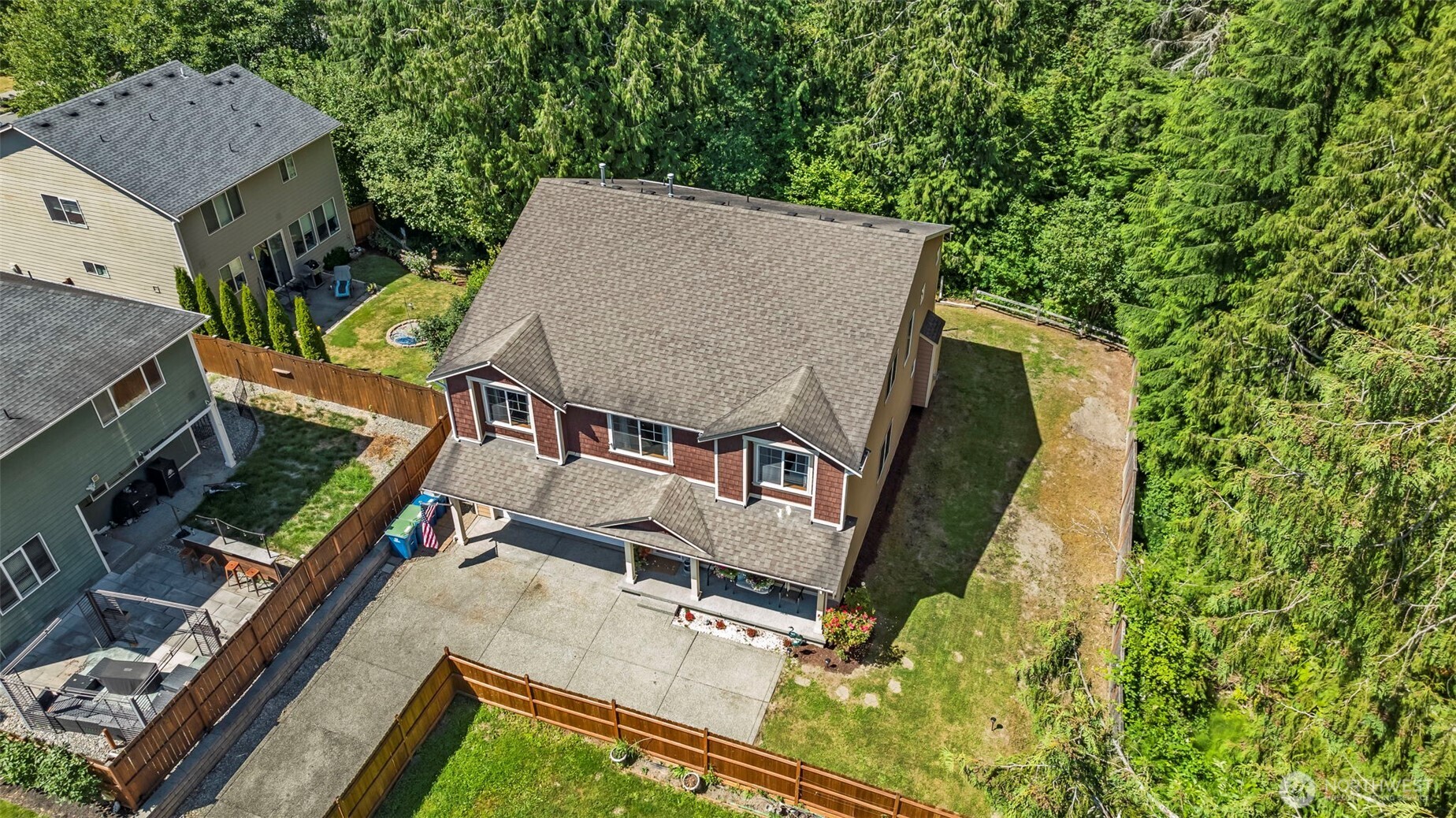 32845 133rd Place Property Photo 1