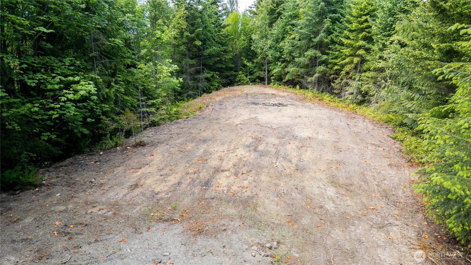 9999 S Old Mill Road Property Photo 6