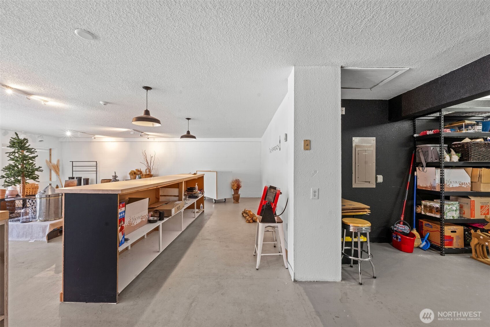 3811 Pacific Way Property Photo 10