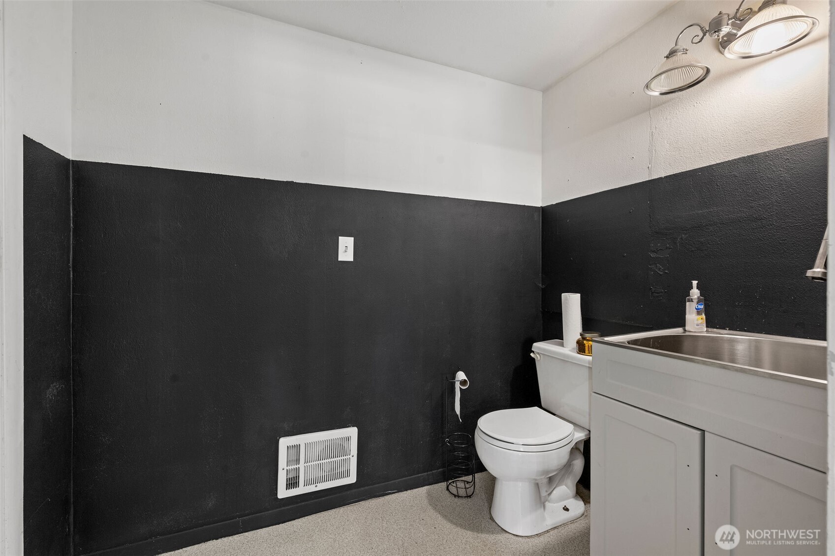 3811 Pacific Way Property Photo 11