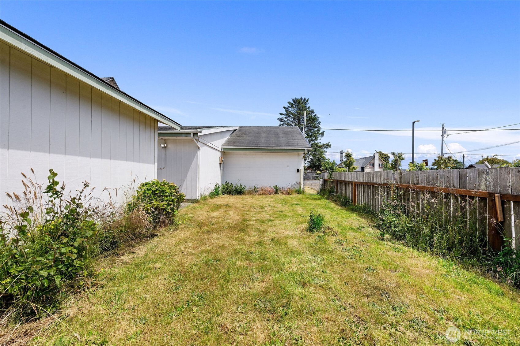 3811 Pacific Way Property Photo 12