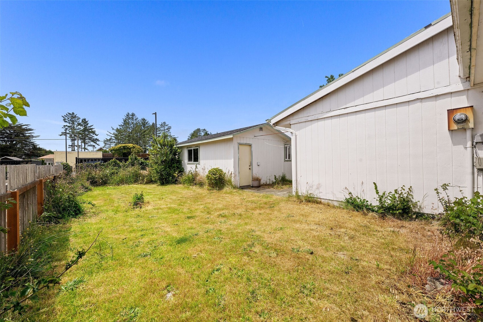 3811 Pacific Way Property Photo 13