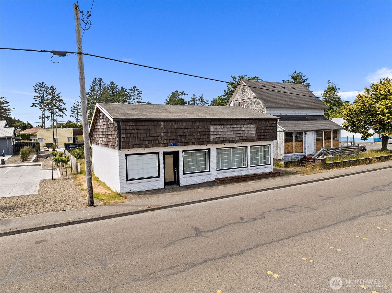 3811 Pacific Way Property Photo 15