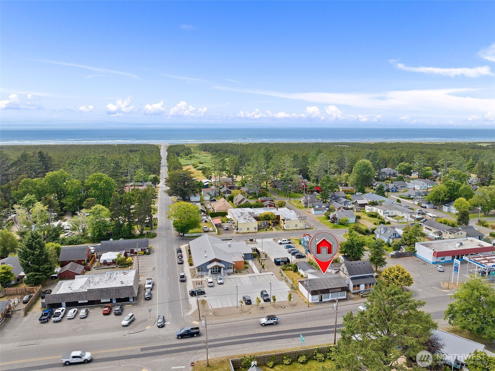 3811 Pacific Way Property Photo 16