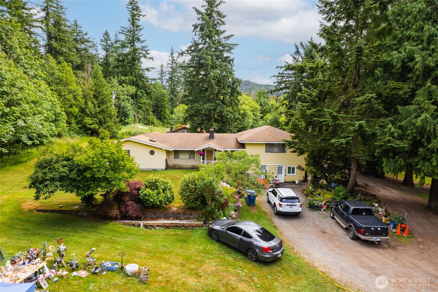 28511 Se Issaquah Fall City Road Property Photo 1