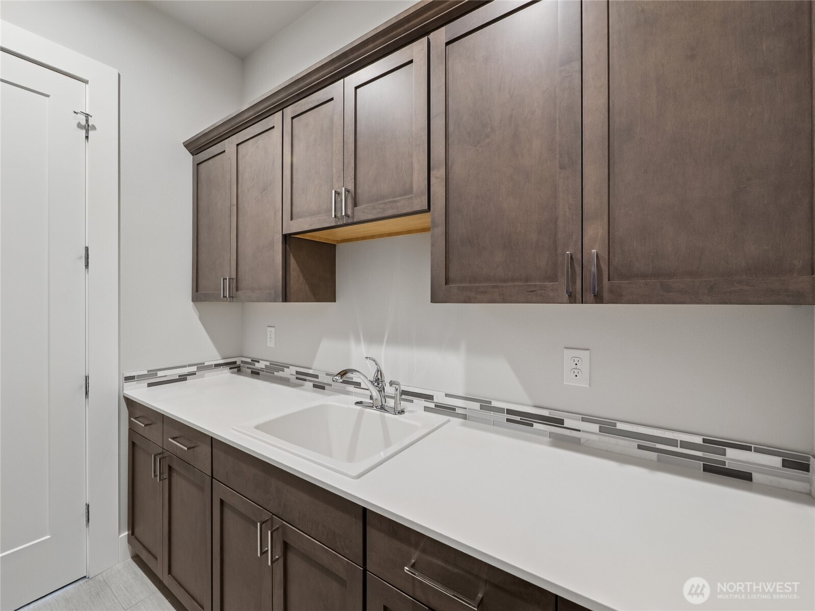 4710 86th Avenue Property Photo 27