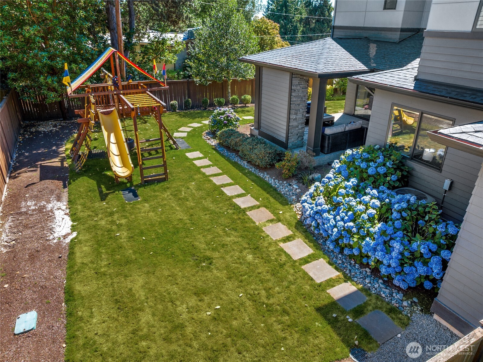 4710 86th Avenue Property Photo 33
