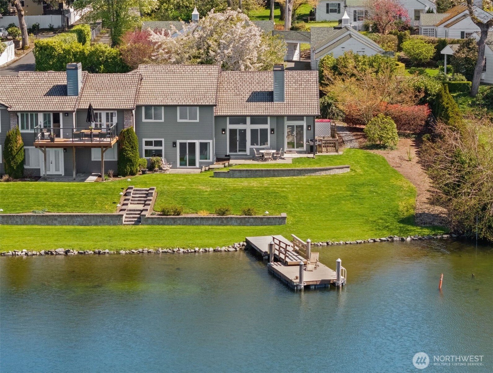 7340 Steilacoom Blvd Property Photo 1