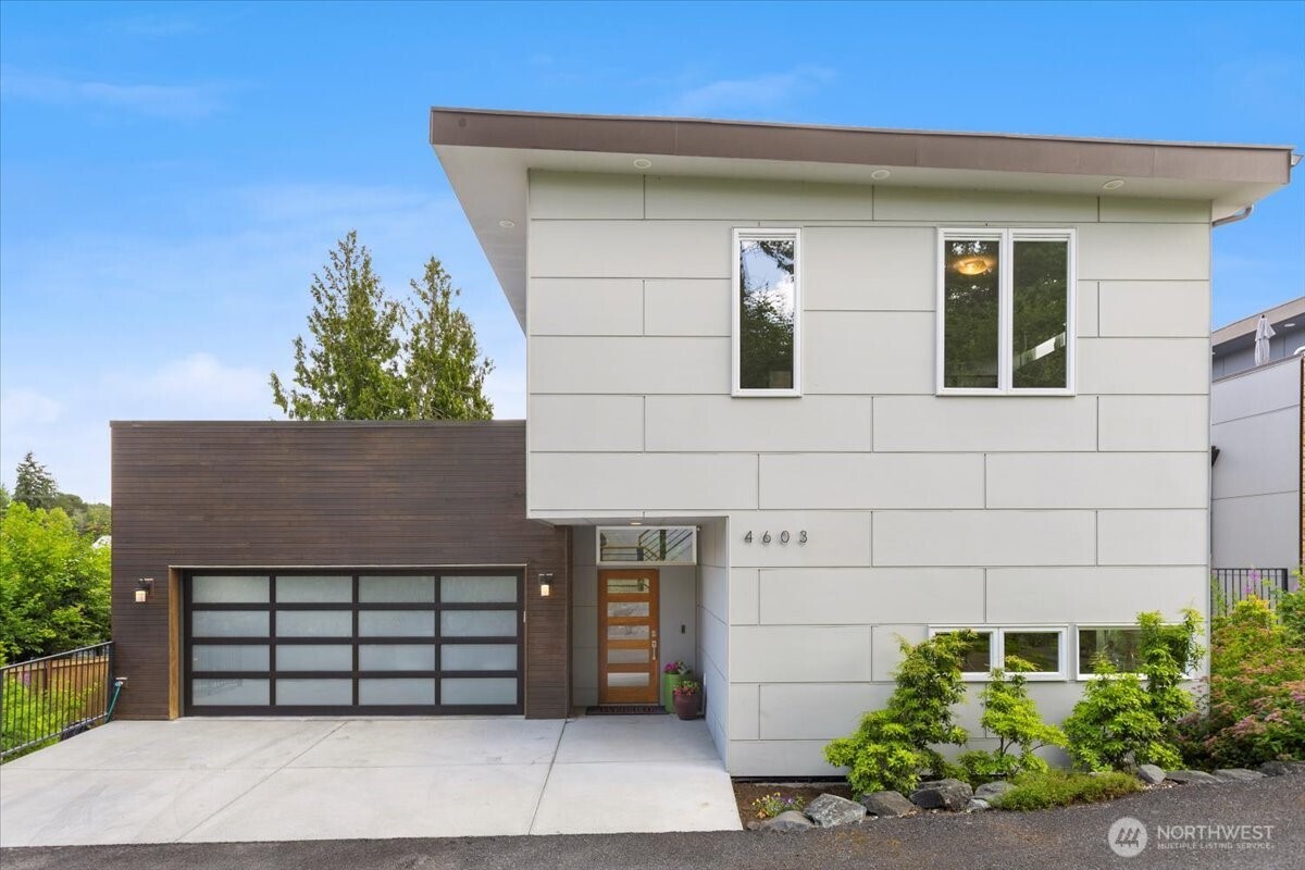 4603 S Juneau Street Property Photo 1