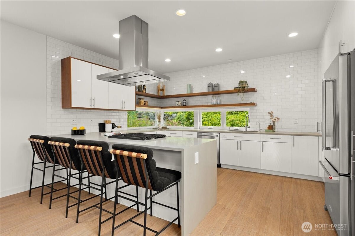 4603 S Juneau Street Property Photo 5