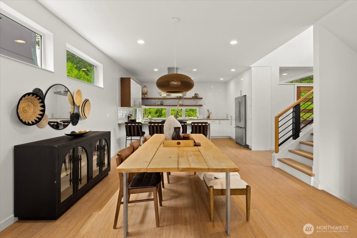 4603 S Juneau Street Property Photo 8