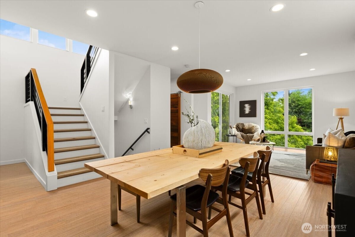 4603 S Juneau Street Property Photo 9