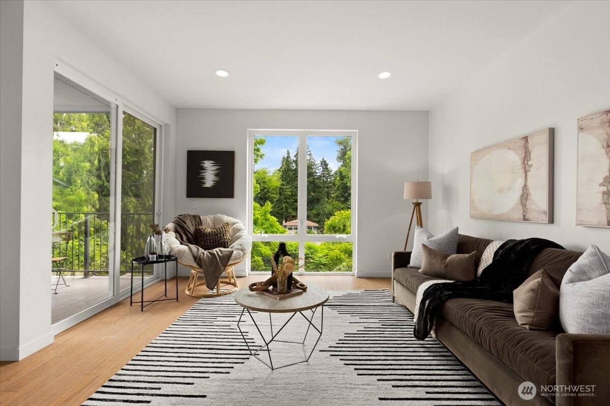 4603 S Juneau Street Property Photo 11