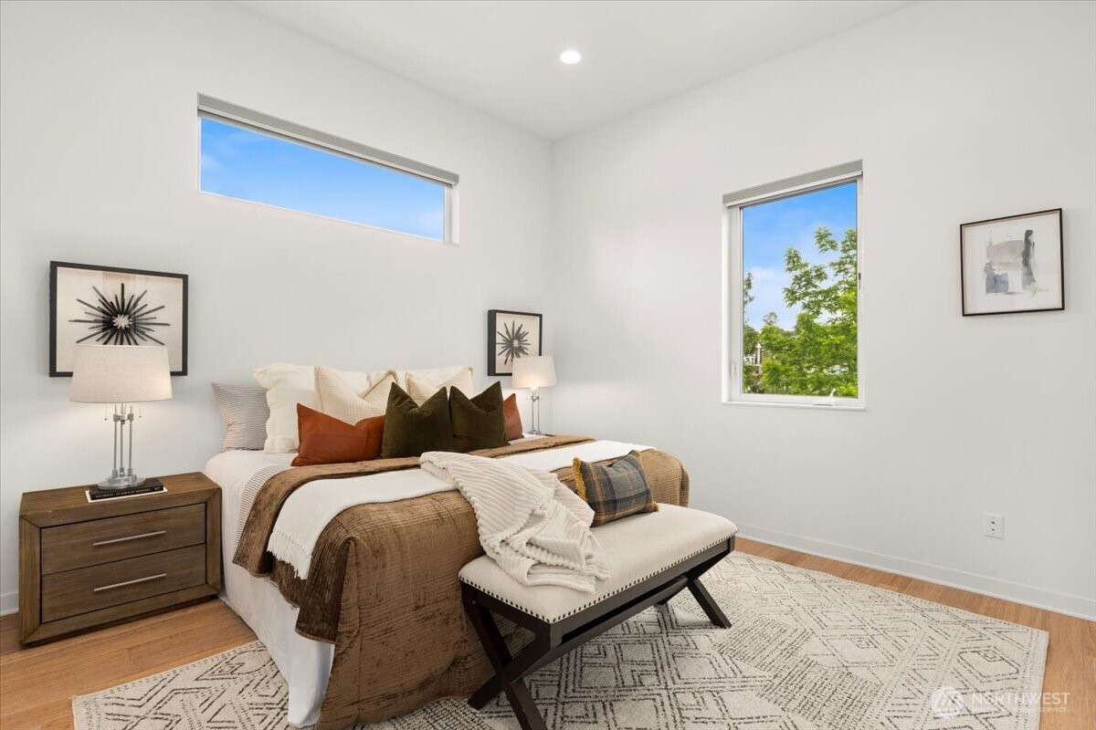 4603 S Juneau Street Property Photo 13