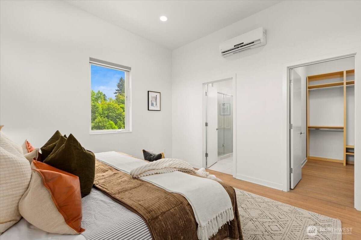 4603 S Juneau Street Property Photo 14