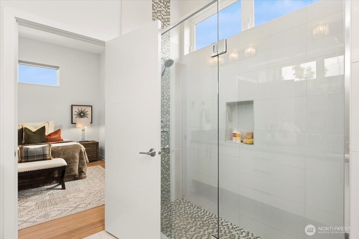 4603 S Juneau Street Property Photo 17