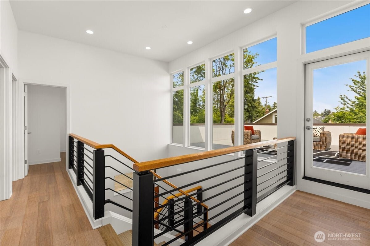 4603 S Juneau Street Property Photo 18