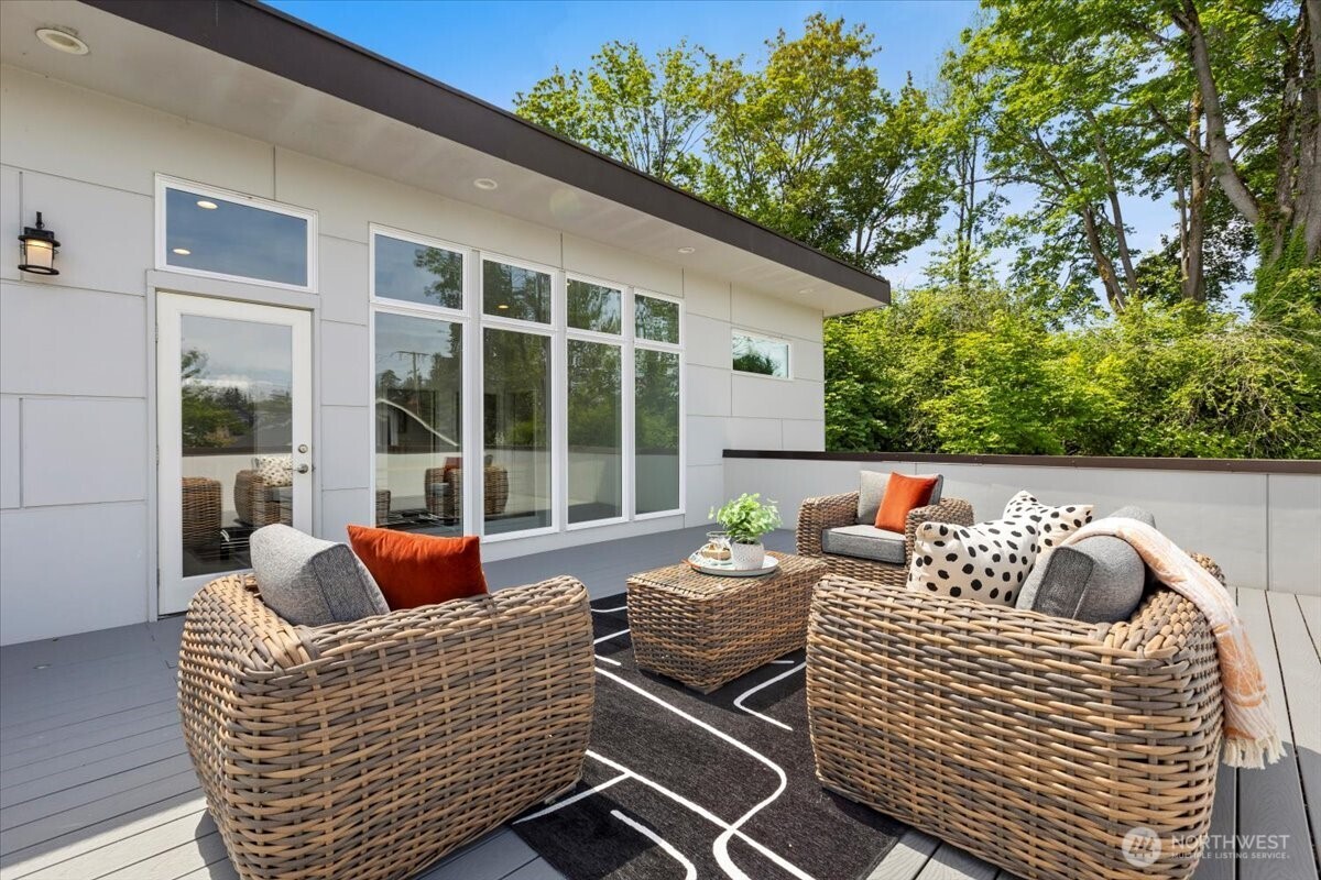 4603 S Juneau Street Property Photo 19