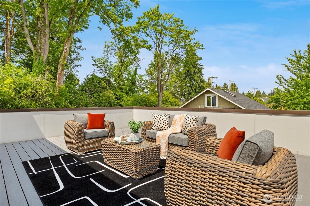 4603 S Juneau Street Property Photo 20