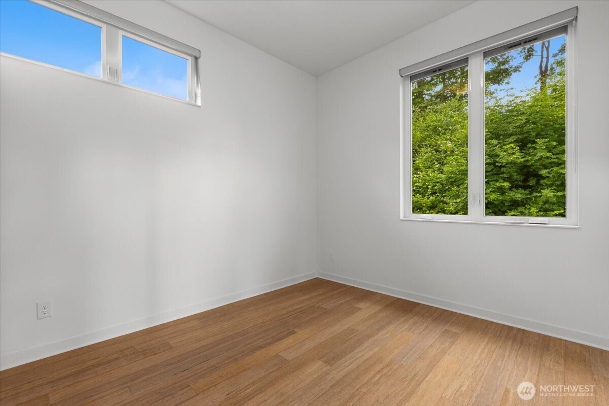 4603 S Juneau Street Property Photo 21