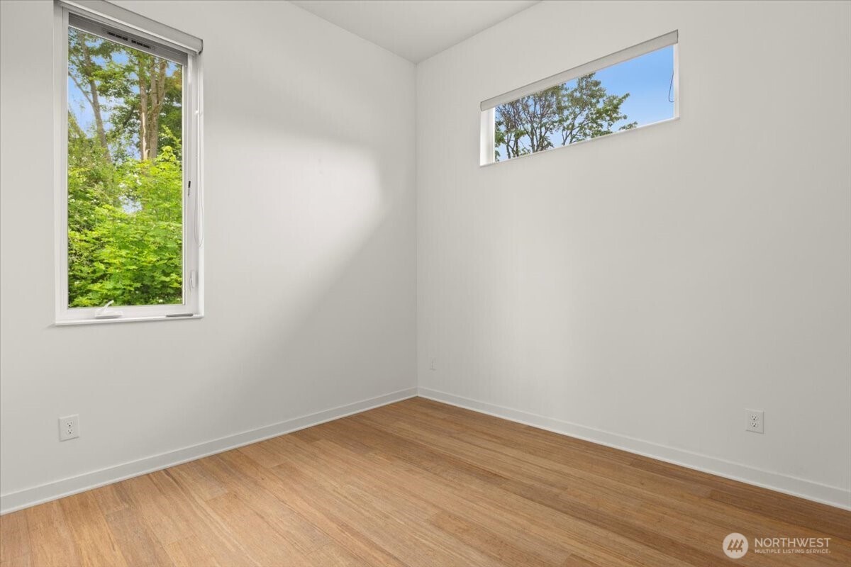 4603 S Juneau Street Property Photo 23