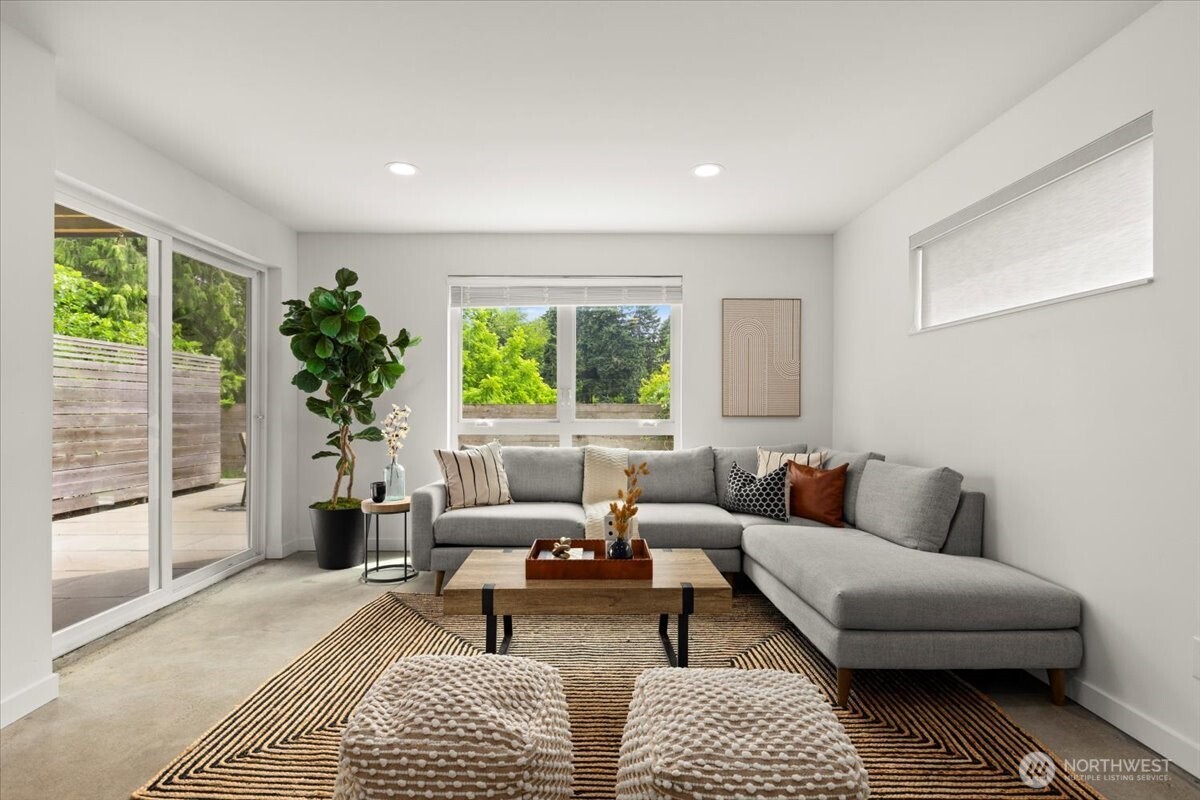 4603 S Juneau Street Property Photo 24