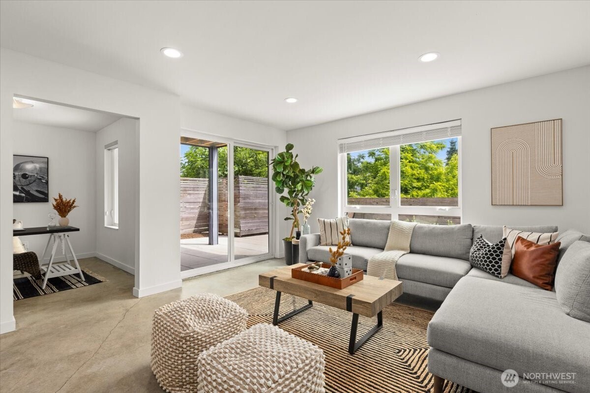 4603 S Juneau Street Property Photo 25