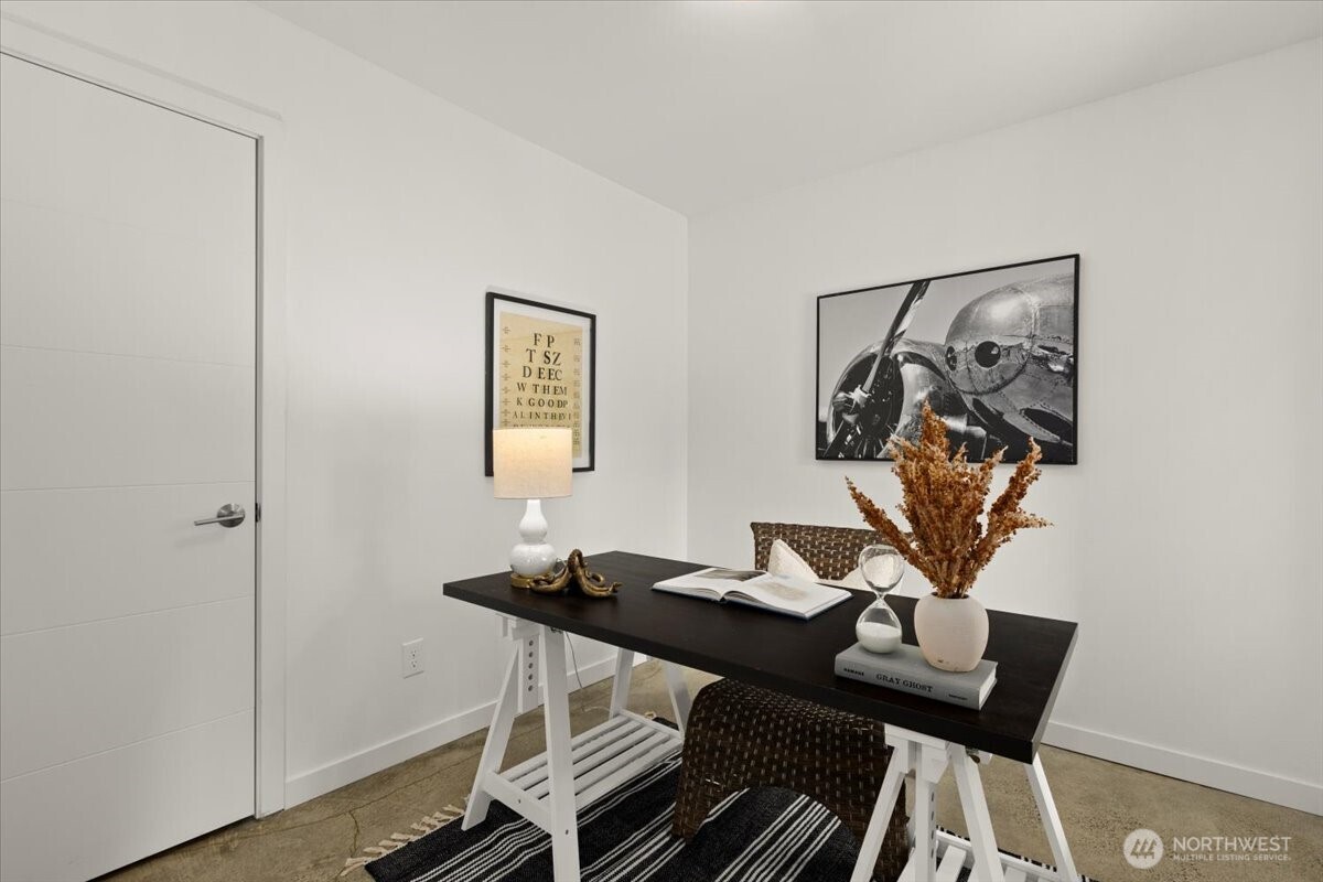 4603 S Juneau Street Property Photo 26