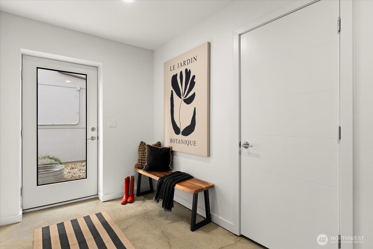 4603 S Juneau Street Property Photo 28