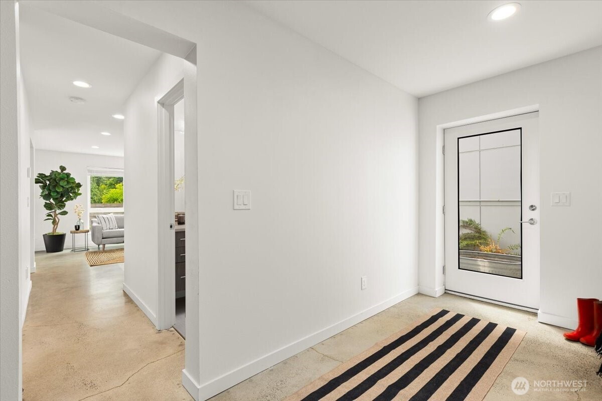 4603 S Juneau Street Property Photo 29