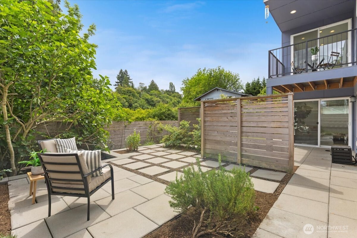 4603 S Juneau Street Property Photo 30