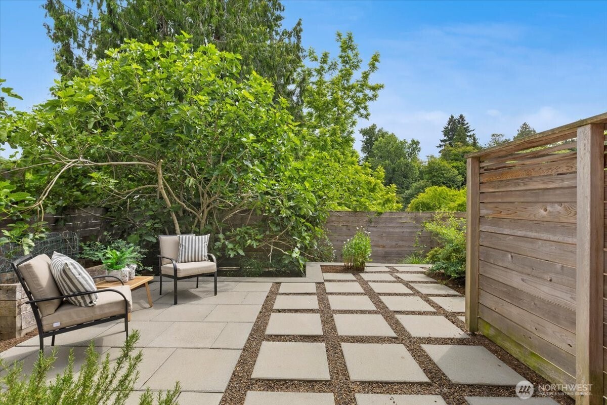 4603 S Juneau Street Property Photo 31