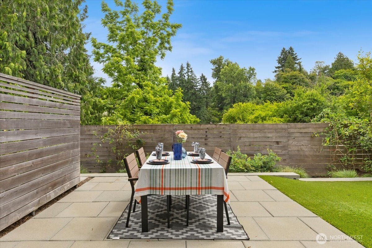 4603 S Juneau Street Property Photo 32