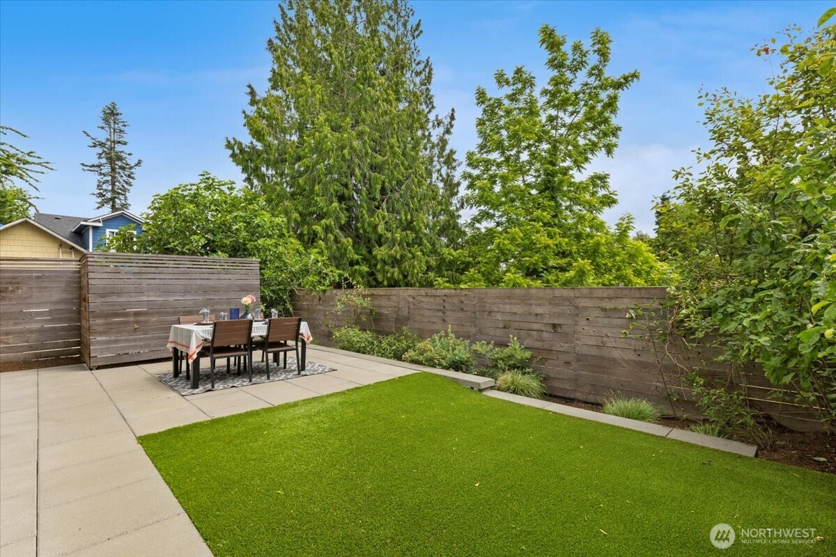 4603 S Juneau Street Property Photo 33