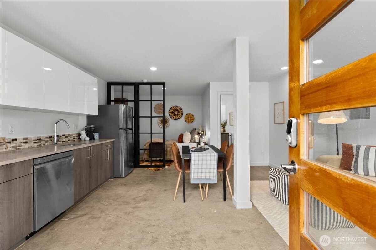 4603 S Juneau Street Property Photo 34