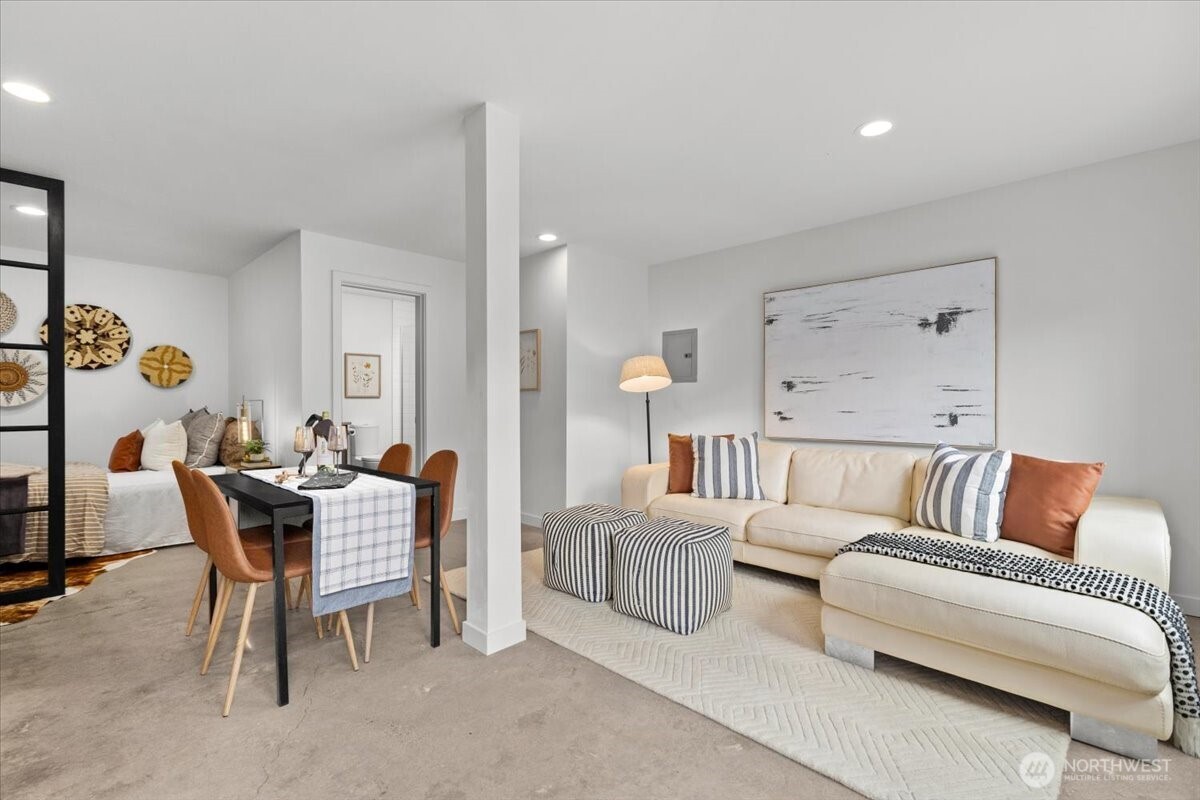 4603 S Juneau Street Property Photo 35