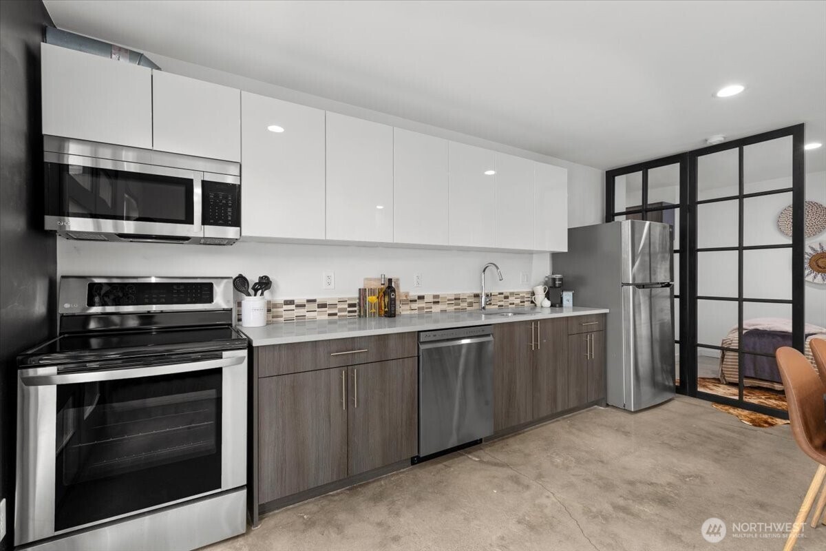 4603 S Juneau Street Property Photo 36