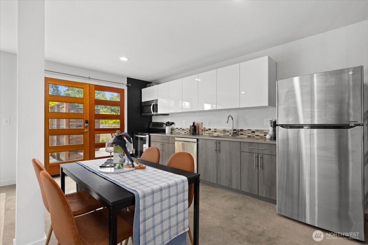 4603 S Juneau Street Property Photo 37