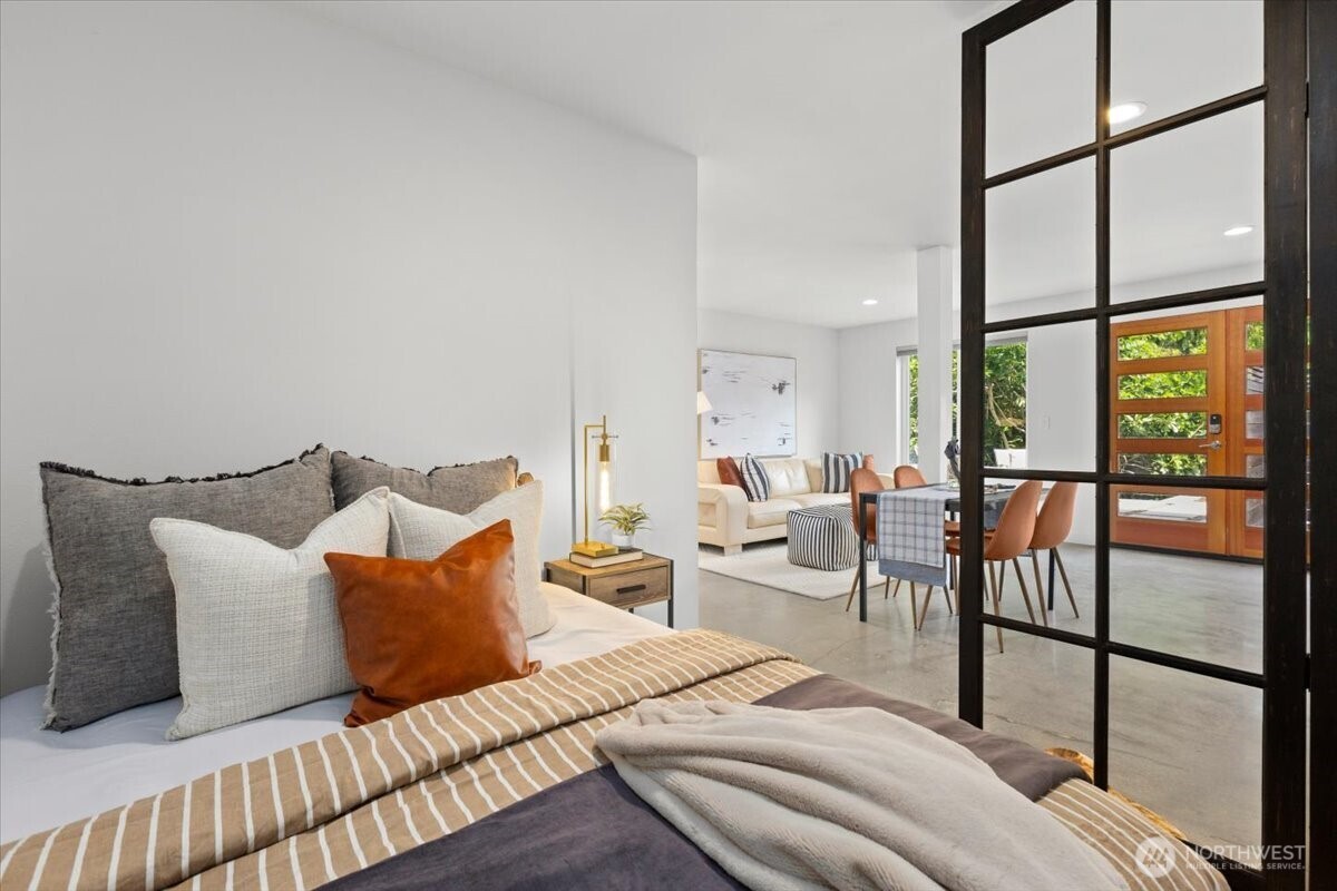 4603 S Juneau Street Property Photo 38