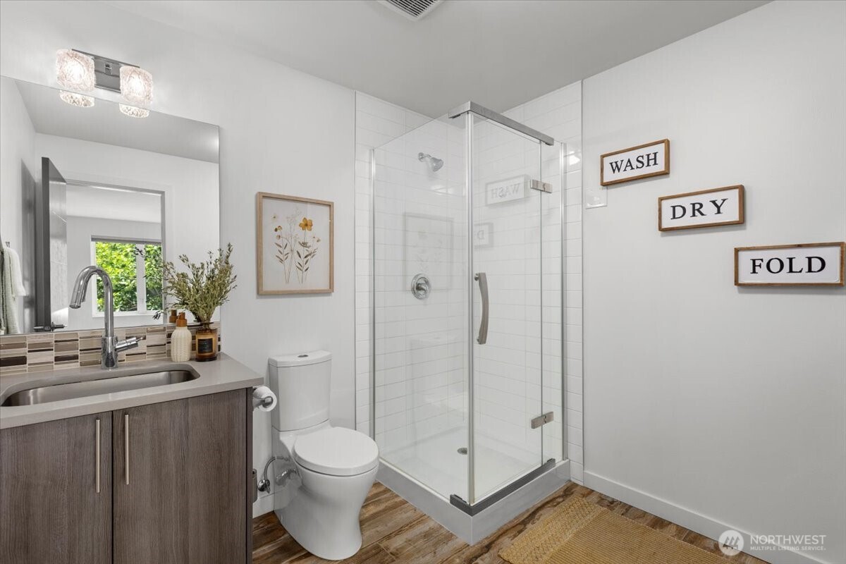 4603 S Juneau Street Property Photo 39